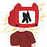 bc7rsTDc07Q-channel-avatar-ItsThatOneAnime