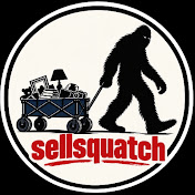 sellsquatch