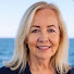 6xfiff-caac-channel-avatar-Wendy Campbell Realtor | Palm Springs Area Life