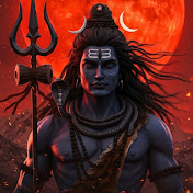 Bhakti Ayodhya 2026