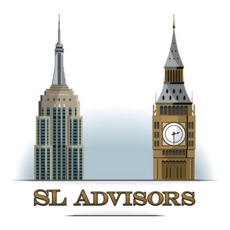 SL Advisors