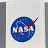 @NASA_INFORMATION47