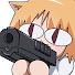 9cFWo0wK0iI-channel-avatar-rudebhop