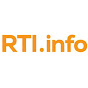 RTI 
