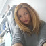 lbgP04W7yBE-channel-avatar-helena diy Valencia bisuteria