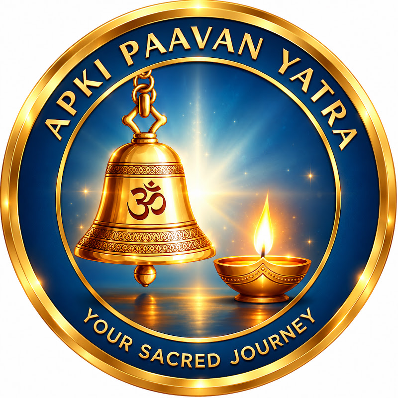 Apki Paavan Yatra