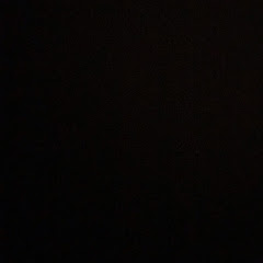 きみの居ない世界線