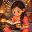 @storytalk-b7u