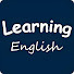 HSUGak4hh-U-channel-avatar-David陪你学英语