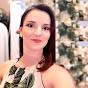 Juliani Novak Avatar