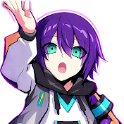 Naeru Channel