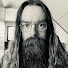 jqsZc9NC_oo-channel-avatar-Matti Uusitalo