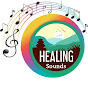 HealingSounds 