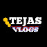 MGHeMLVu_EM-channel-avatar-TEJAS VLOGS 