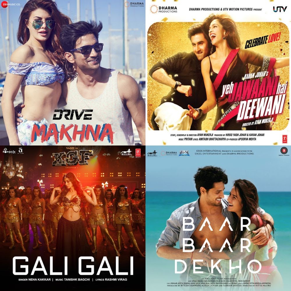 DATABASE MANAGEMENT SYSTEM IN HINDI PLAYLIST visual data 3