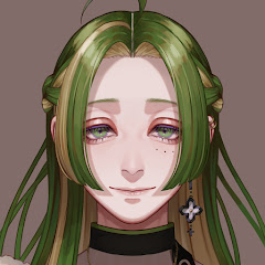 葉摘 煎茶 / Hadumi Senchaの画像