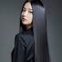 r_QJiuOSUV4-channel-avatar-rambut panjang wanita 