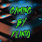 Gaming by Flinto