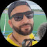 Saulo Narrador 