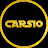 Carsio