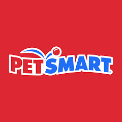 PetSmart