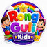 FakkPhJlB3A-channel-avatar-Rong Guli Kids BG