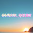 XHKlBih3MZ8-channel-avatar-Zaki Indo