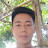 @TrườngGiang-i8n