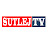 Sutlej TV, ਸਤਲੁਜ ਟੀ.ਵੀ, ستلج ٹی وی