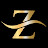 Z-Force Media