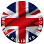 britishholidaysdirect logo