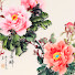 8wiamulgZwo-channel-avatar-Chinese traditional arts中国传统艺术