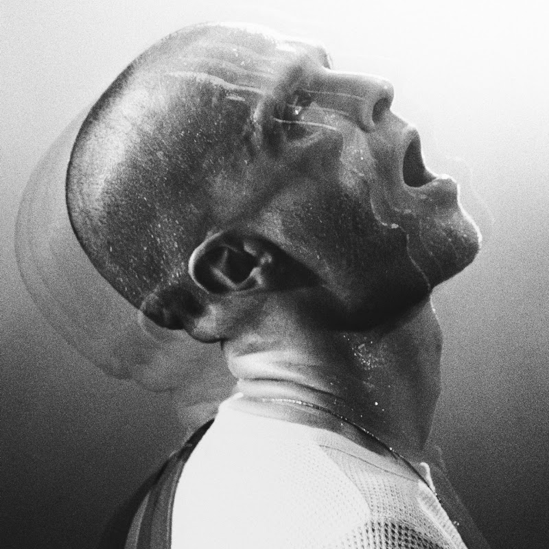 JMSN