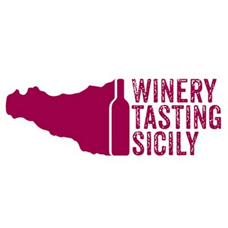 Wine Tasting Sicily - Sicilian wines tasting