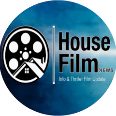 Film Trailer
