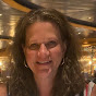 Denise Benson YouTube Profile Photo
