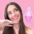 0YJnHoyflJM-channel-avatar-Sookie