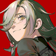 VTuber Avatar