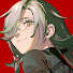 8u3dpQ0W7fo-channel-avatar-アカシ・ニコ