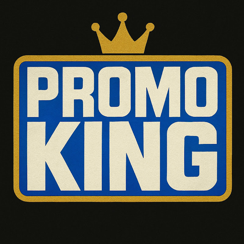 Promo King 