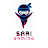 @Sari_Gaming.