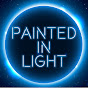 Painted in Light logo