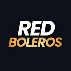 Red Boleros