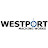 Westport Machine Works: Drive Shaft Balancers
