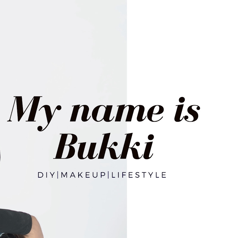 Bukki Gabriel