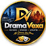 ORCVqYbZZbk-channel-avatar-Drama Vexa