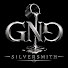 xs4-u4-Byh0-channel-avatar-GNG Silversmith