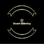smart Tailoring  logo