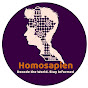HomoSapien logo