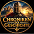 sVN9h_Iev9s-channel-avatar-Chroniken der Geschichte